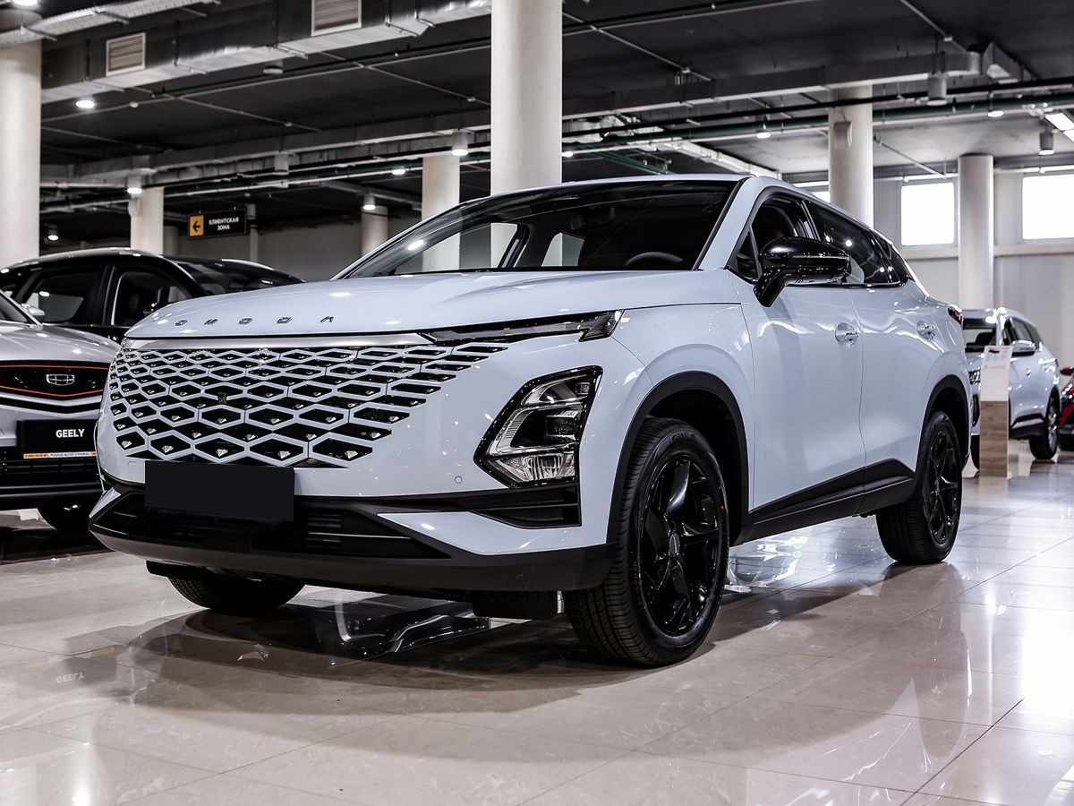 Купить C5 с пробегом