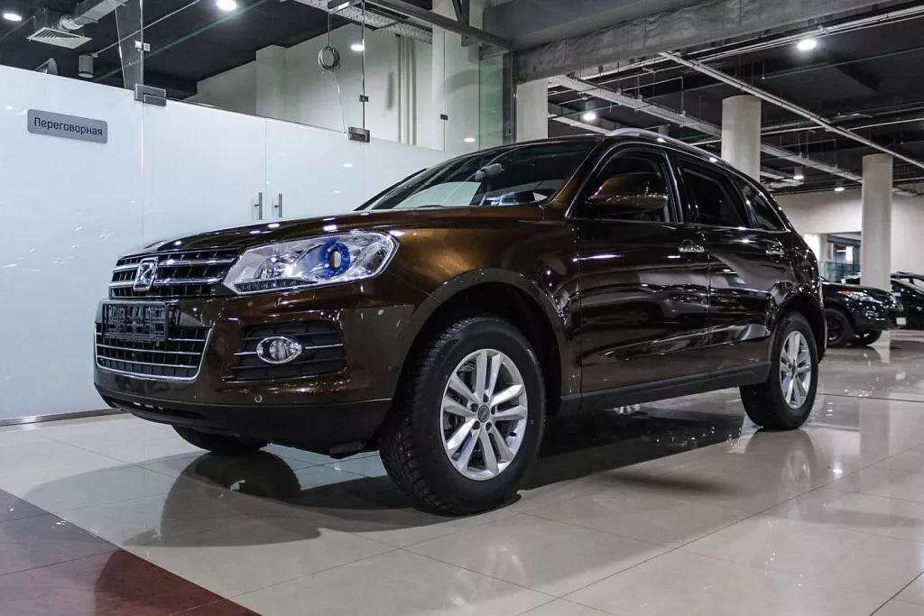 Купить T600 с пробегом