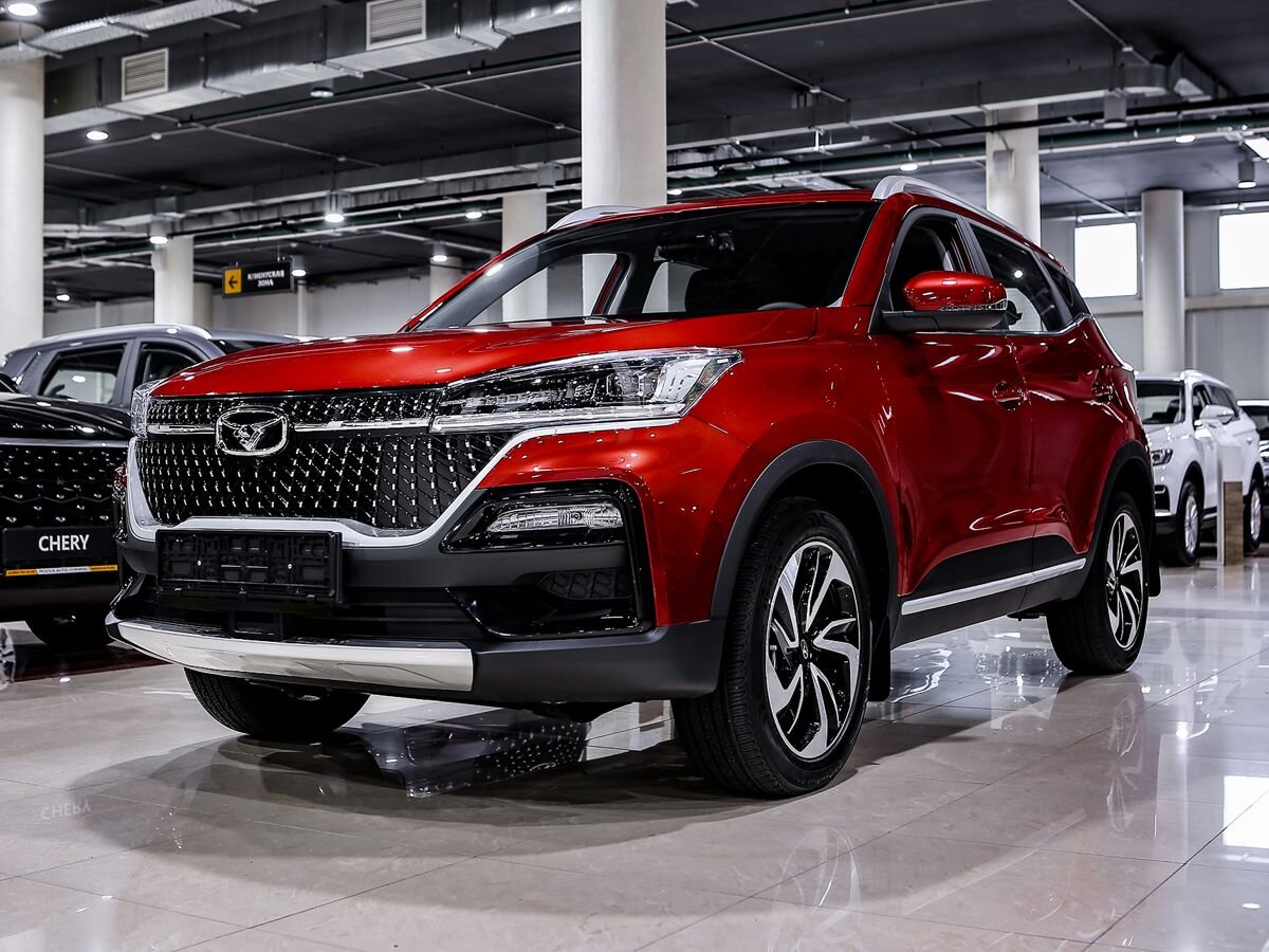 Купить X3 с пробегом